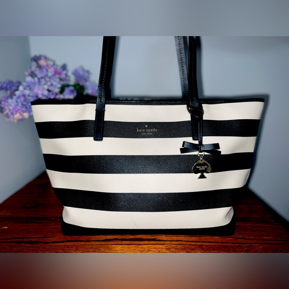 Kate Spade Tote